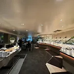 The Garden Hotel